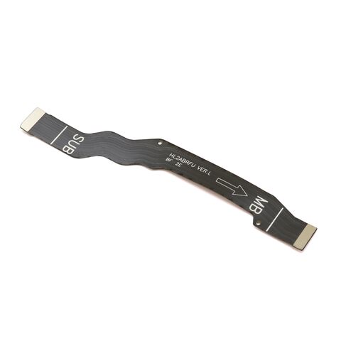 Flet kabal (kabl) kabl - Huawei P50 za LCD displej (ekran) (MS).