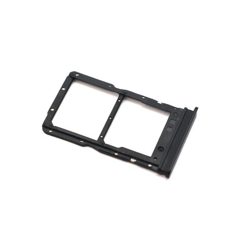 Ulozak SIM kartice - Huawei Honor X8b Midnight crni (MS).