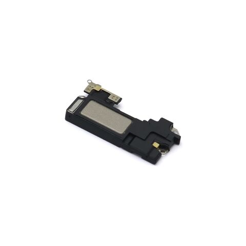 Zvucnik - Iphone 12/12 PRO OEM (MS).