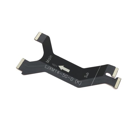 Flet kabal (kabl) kabl - Xiaomi 14 (MS).