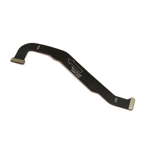 Flet kabal (kabl) kabl - Xiaomi 12/12X za LCD displej (ekran) (MS).