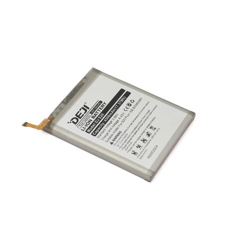 Baterija - Samsung G985F Galaxy S20 Plus (EB-BG985ABY) 4500mAh Deji (MS).