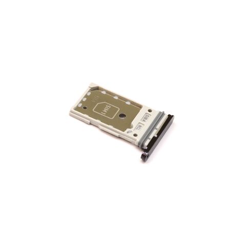 Ulozak SIM kartice - Samsung S721B Galaxy S24 FE crni (MS).