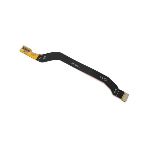 Flet kabal (kabl) kabl - Xiaomi Poco X4 Pro 5G za LCD displej (ekran) (MS).