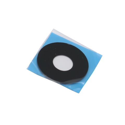 Staklo kamere - Xiaomi 12/12x (big) OEM (MS).
