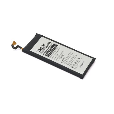 Baterija - Samsung G930 Galaxy S7 (EB-BG930ABE) 3000mAh Deji (MS).