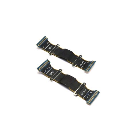 Flet kabal (kabl) kabl - Samsung F926B Galaxy Samsung Galaxy Z Fold 3 5G (main flex) (MS).