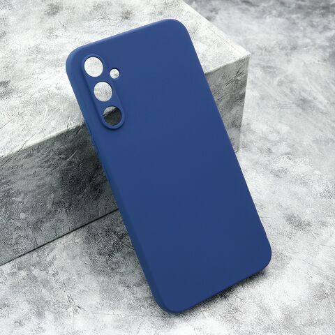 Zastitna maska (futrola) GENTLE COLOR - Samsung S931 Galaxy S25 5G teget (MS).