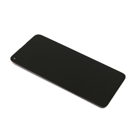 LCD displej (ekran) - Honor 20/Honor 20S/Huawei Honor 20 Pro/Huawei Nova 5T/Nova 5T Pro + Touch screen crni rev:0.0 APLONG ORG (MS).