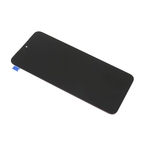 LCD displej (ekran) - Samsung S921 Galaxy S24 5G + Touch screen crni ORG (MS).