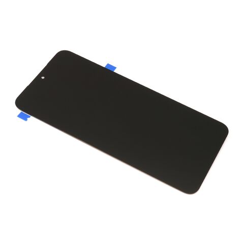LCD displej (ekran) - Samsung S931 Galaxy S25 5G + Touch screen crni ORG (MS).
