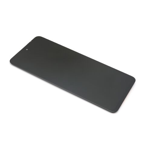 LCD displej (ekran) - Xiaomi Redmi Note 11S 5G/Note 11T 5G/Poco M4 Pro 5G + Touch screen crni (MS).