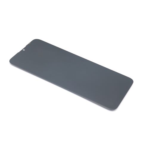 LCD displej (ekran) - Nokia G11/G21 + Touch screen crni ORG (MS).