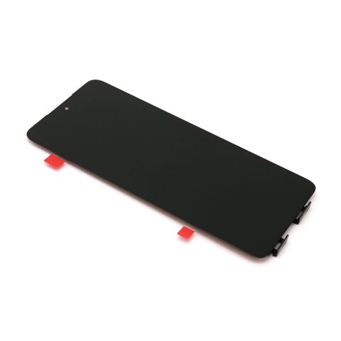 LCD displej (ekran) - Xiaomi 14T Pro + Touch screen crni ORG (MS).