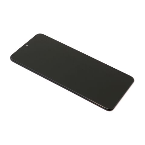 LCD displej (ekran) - Xiaomi Redmi Note 14 Pro 5G/Redmi Note 14 Pro Plus 5G + Touch screen crni Incell (MS).