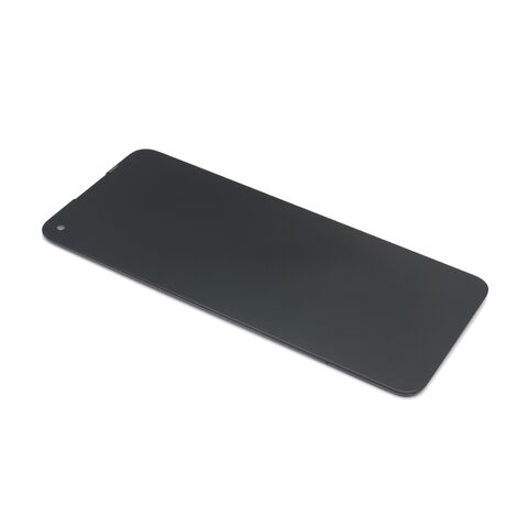 LCD displej (ekran) - Realme 9 Pro + Touch screen crni (MS).