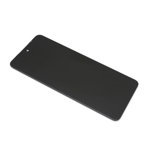 LCD displej (ekran) - OPPO A98 + Touch screen crni ORG (MS).