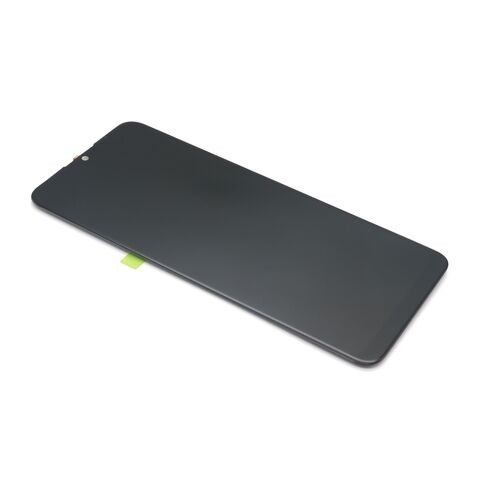 LCD displej (ekran) - Alcatel 1S (2021) + Touch screen crni (MS).