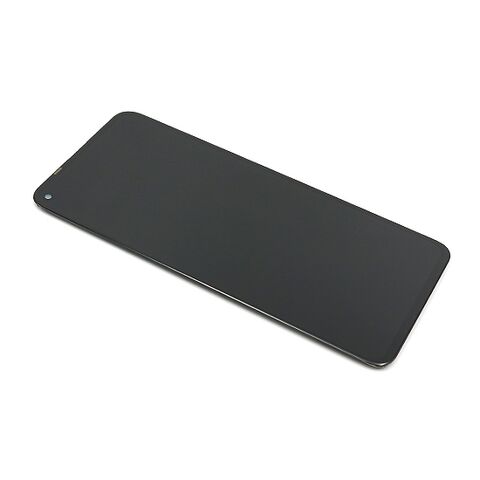 LCD displej (ekran) - Honor 20/Honor 20S/Huawei Honor 20 Pro/Huawei Nova 5T/Nova 5T Pro + Touch screen crni ORG (MS).