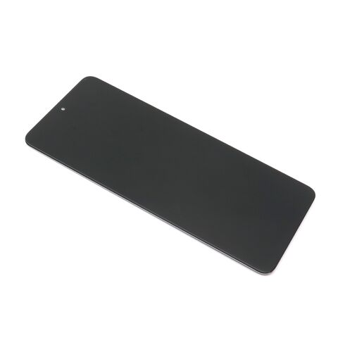 LCD displej (ekran) - Huawei Nova 11i + Touch screen crni ORG (MS).