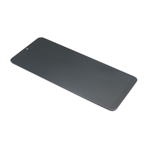 LCD displej (ekran) - Samsung A225 Galaxy A22 + Touch screen crni INCELL (MS).