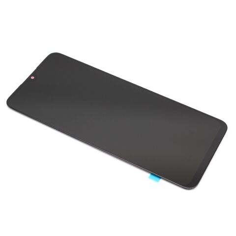 LCD displej (ekran) - Xiaomi Redmi 9/Redmi 9 Prime/Poco M2/Poco M2 Reloaded + Touch screen crni ORG (MS).
