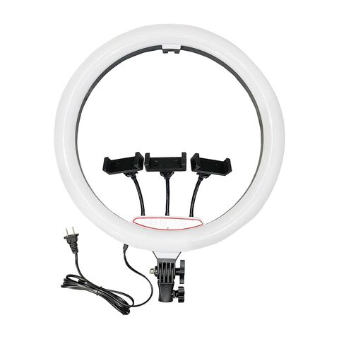 Selfie Ring Light portable LJ45 (precnik 45cm) (MS).