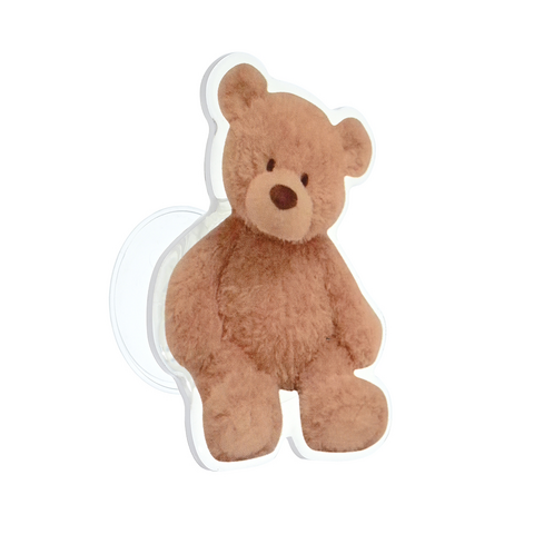 Drzac Pop Little Bear.