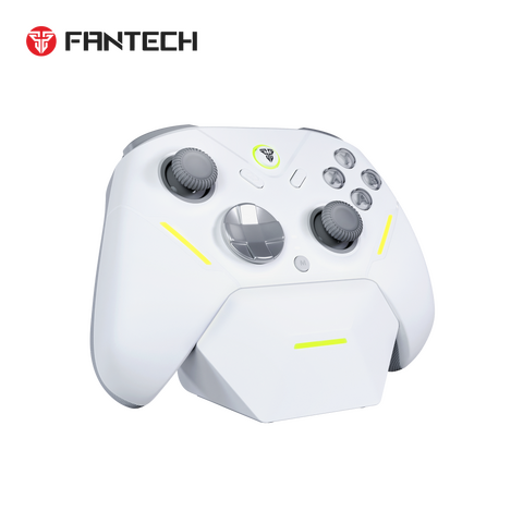 Joypad wireless Fantech WGP18 ZENITH PRO beli.