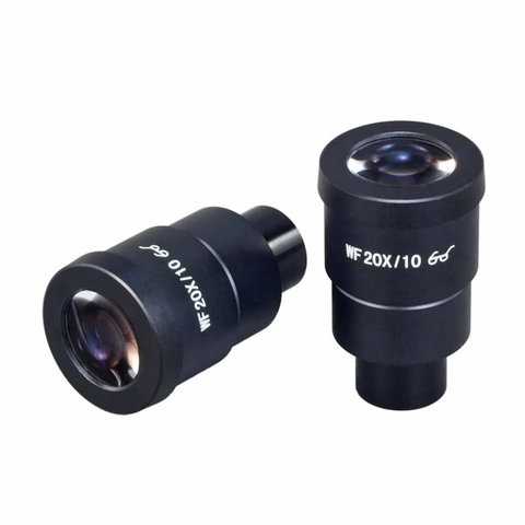 Sociva - mikroskop SUNSHINE Eyepiece 20X.