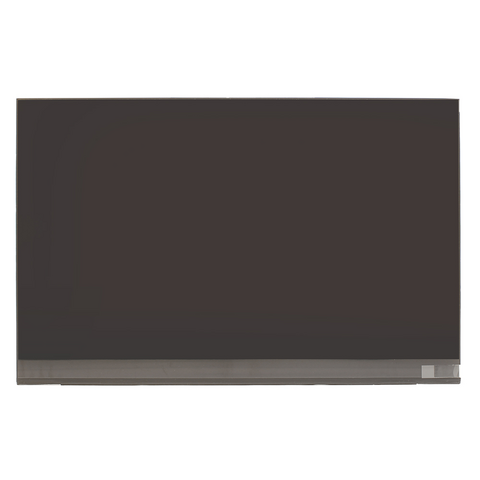 LCD displej (ekran) Panel 16.0" (LP160WU1-SPF1) 1920x1200 LED 30 pin bez kacenja.