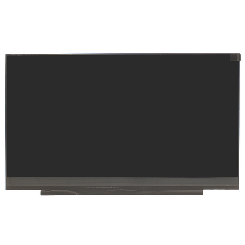 LCD displej (ekran) Panel 17.3" (NT173WDM-N23) 1600x900 slim LED 60Hz 30pin bez kacenja.