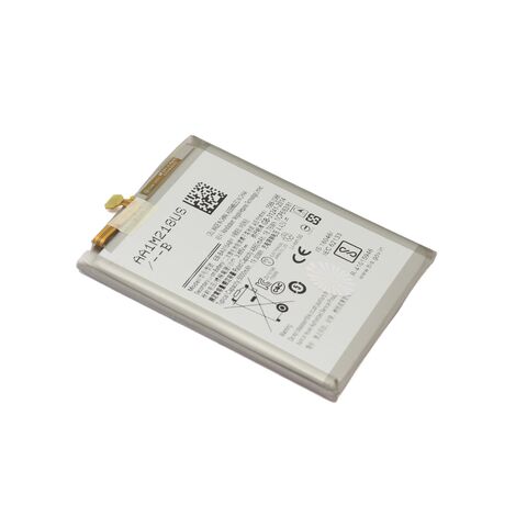 Baterija - Samsung A315F Galaxy A31 Comicell (MS).