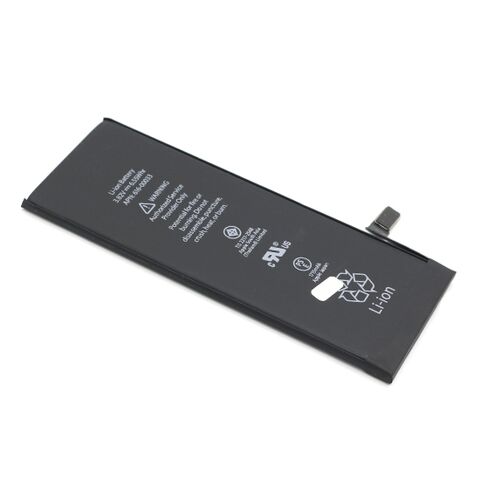 Baterija - Iphone 6S FULL ORG (MS).