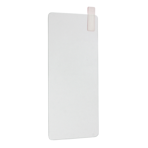 Staklena folija (zastitno kaljeno staklo) za ekran Plus - Xiaomi Redmi Note 11T 5G/Poco M4 Pro 5G.