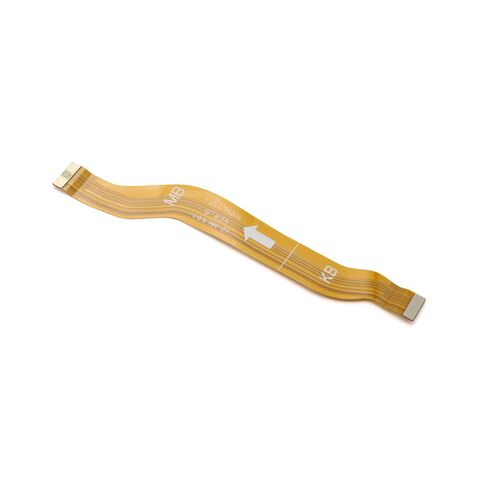 Flet kabal (kabl) kabl - Huawei Honor X8c (main flex) (MS).