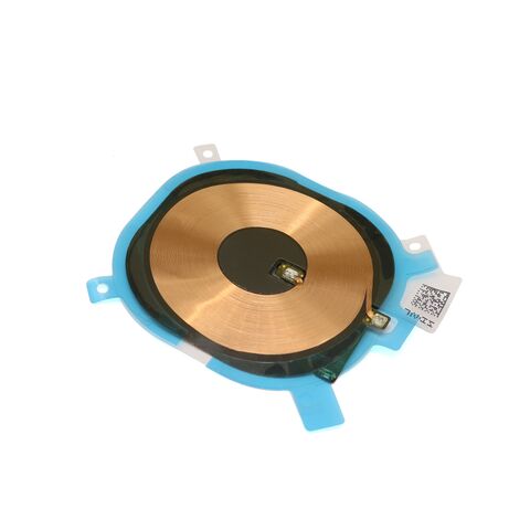 Flet kabal (kabl) kabl - Iphone 11 za wireless punjenje (MS).
