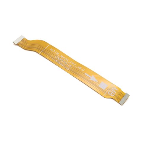Flet kabal (kabl) kabl - Realme C55 (main flex) (MS).
