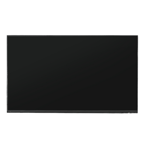 LCD displej (ekran) Panel 15.6" (B156ZAN03.8) 3840x2160 slim LED, UHD 4K, 40pin bez kacenja.