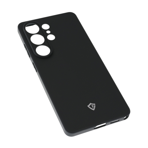 Zastitna maska (futrola) Teracell Skin - Samsung S948 Galaxy S26 Ultra mat crna.