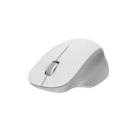 Xiaomi Mi wireless mis comfort edition beli.