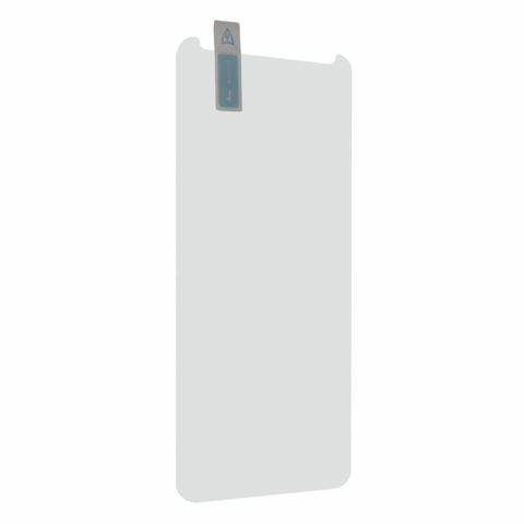 Staklena folija (zastitno kaljeno staklo) za ekran Monsterskin UV Glue 5D - Samsung G965F Galaxy S9 Plus Transparent.