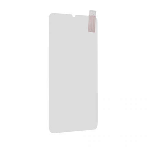 Staklena folija (zastitno kaljeno staklo) za ekran Plus - Samsung A305 Galaxy A30/A505 Galaxy A50.