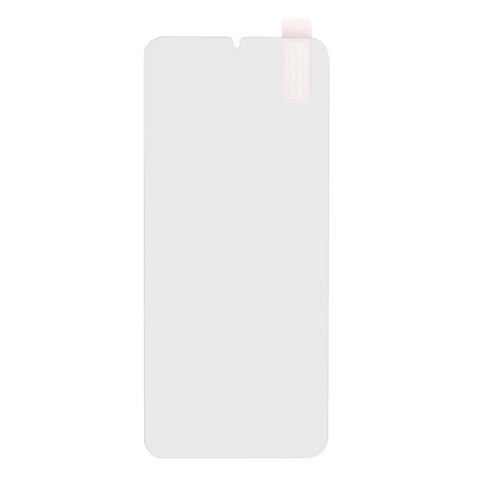 Staklena folija (zastitno kaljeno staklo) za ekran Plus - Samsung Galaxy A34 5G 5G.