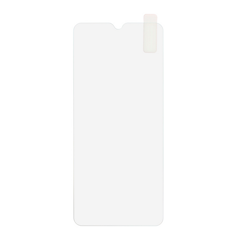 Staklena folija (zastitno kaljeno staklo) za ekran Plus - Huawei Honor X6.