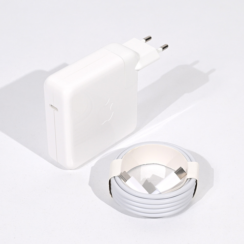 Punjac - laptop Apple 96W USB Type C HQ JC.