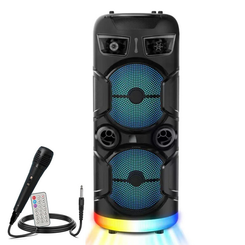 Bluetooth zvucnik GZ-2089.