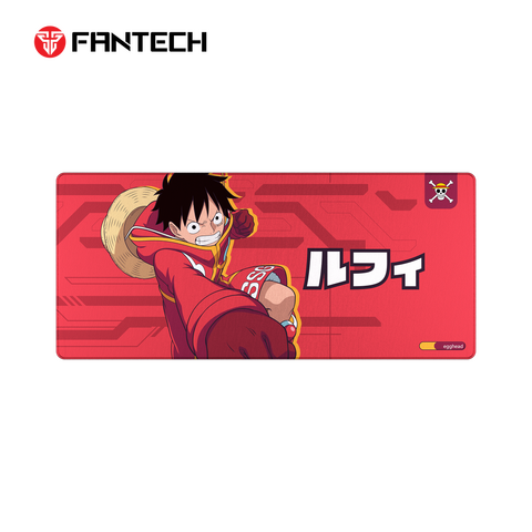 Podloga za mis Fantech Deskmat MP905 OP Ato ONE PIECE - LUFFY.