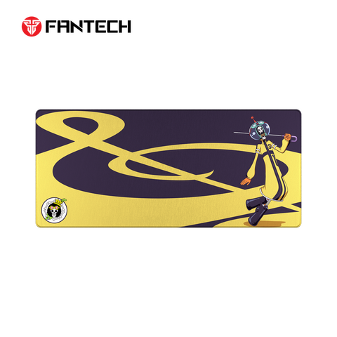 Podloga za mis Fantech Deskmat MP905 OP Ato ONE PIECE - BROOK.