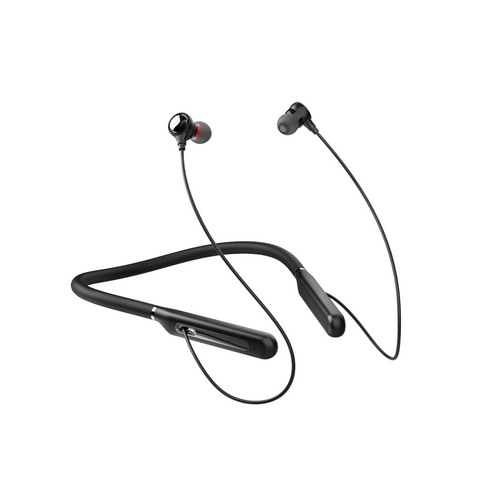 Slusalice bluetooth LDNIO N02 crne.